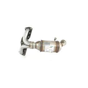 Katalysator 28100 von WALKER günstig für 464,90 € online kaufen