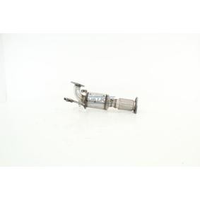 Katalysator 28128 von WALKER günstig für 605,09 € online kaufen