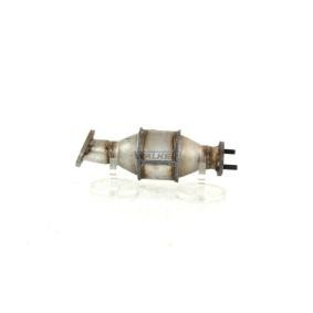 Katalysator 28205 von WALKER günstig für 470,84 € online kaufen