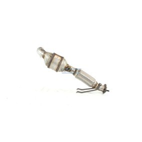 Katalysator 28469 von WALKER günstig für 418,63 € online kaufen