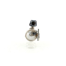 Katalysator 28203 von WALKER günstig für 562,03 € online kaufen