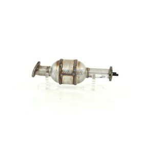 Katalysator 28204 von WALKER günstig für 287,15 € online kaufen