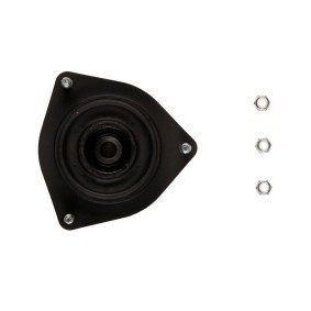 Compre Cabeçote do amortecedor e rolamento de BILSTEIN online para SAMARA (2108, 2109, 2115, 2113, 2114) a preços moderados