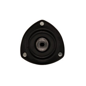 Kupplungsgeberzylinder des Herstellers BILSTEIN - Originalware Artikelnummer: 12-248537