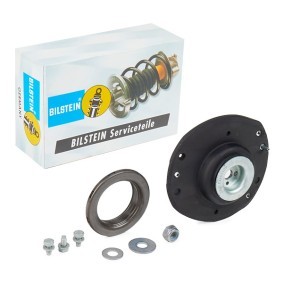 Reparatursatz, Federbeinstützlager 12-251865 von BILSTEIN günstig für 47,47 € online kaufen