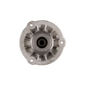 Federbeinstützlager für BMW von BILSTEIN