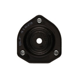 Federbeinstützlager für CHEVROLET von BILSTEIN