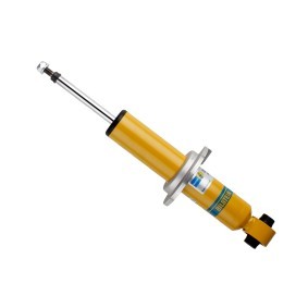 Acquista Ammortizzatore da BILSTEIN 24-249485 a buon mercato per soli 160,41 €