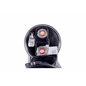 Ölkühler 8MO 376 701-424 von HELLA günstig für 108,69 € online kaufen