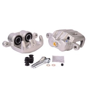 Ölkühler 8MO 376 756-734 von HELLA günstig für 71,25 € online kaufen