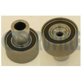 Koppelstange 916016 von RUVILLE günstig für 14,48 € online kaufen