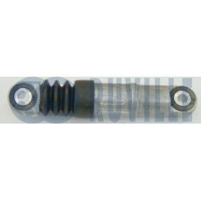 Axialgelenk, Spurstange 915826 von RUVILLE günstig für 17,54 € online kaufen
