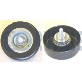 Axialgelenk, Spurstange 915925 von RUVILLE günstig für 13,94 € online kaufen