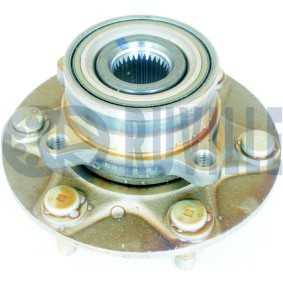 Compre Rótula de direção da RUVILLE 917608 a um preço baixo por 16,03 €