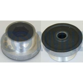 Traggelenk 915889 von RUVILLE günstig für 17,39 € online kaufen