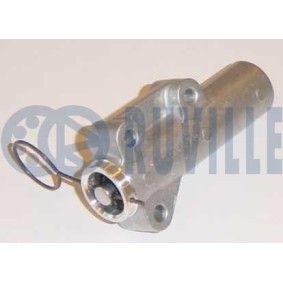 Spannrolle, Keilrippenriemen 55636 von RUVILLE günstig für 68,51 € online kaufen