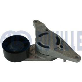 Generatorfreilauf 58455 von RUVILLE günstig für 35,07 € online kaufen
