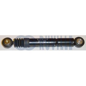 Keilrippenriemensatz 5571680 von RUVILLE günstig für 312,54 € online kaufen