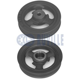 Radlagersatz 4029 von RUVILLE günstig für 75,84 € online kaufen