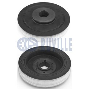 Radlagersatz 5160 von RUVILLE günstig für 34,30 € online kaufen