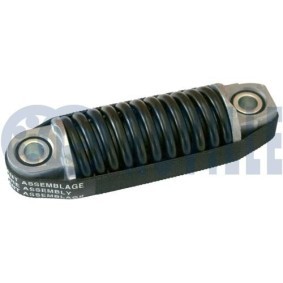 Spannarm, Keilrippenriemen 57353 von RUVILLE günstig für 82,55 € online kaufen