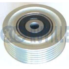 Generatorfreilauf 57113 von RUVILLE günstig für 68,51 € online kaufen
