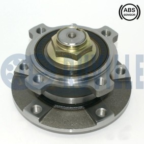 Hydrostößel 266802 von RUVILLE günstig für 66,20 € online kaufen
