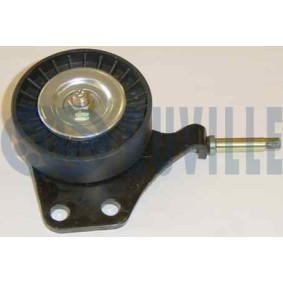 Wasserpumpe + Zahnriemensatz 55605702 von RUVILLE günstig für 110,86 € online kaufen