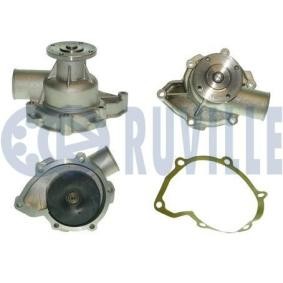 Generatorfreilauf 56387 von RUVILLE günstig für 49,53 € online kaufen