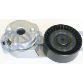 Köp Vattenpump av RUVILLE 66303 till det låga priset 3752,21 kr
