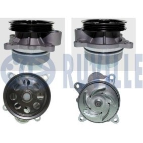 Wasserpumpe 65511G von RUVILLE günstig für 51,31 € online kaufen