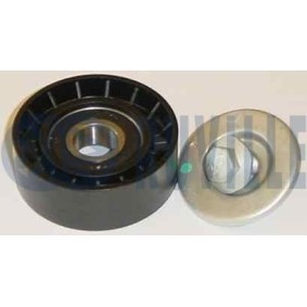 Motorlager 325539 von RUVILLE günstig für 24,33 € online kaufen