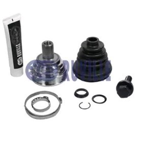 Gelenksatz, Antriebswelle 75433S von RUVILLE günstig für 42,09 € online kaufen