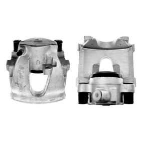 Bremssattel 0 986 134 073 von BOSCH günstig für 95,21 € online kaufen