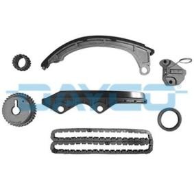 Compre Kit de distribuição da DAYCO KTC1010 a um preço baixo por 130,50 €