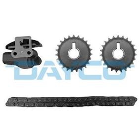 Compre Kit de distribuição da DAYCO KTC1039 a um preço baixo por 54,04 €