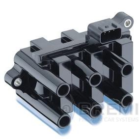 Acquista Bobina d'accensione da BREMI 20397 a buon mercato per soli 52,37 €