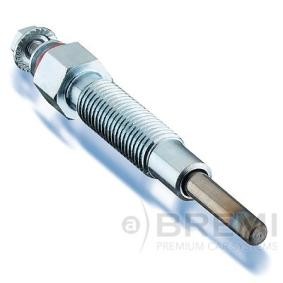Compre Vela incandescente da BREMI 25023 a um preço baixo por 10,35 €