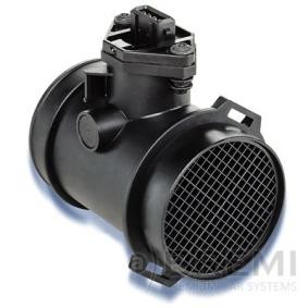 Acquista Debimetro da BREMI 30185 a buon mercato per soli 84,40 €