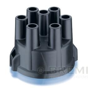 Compre Tampa do distribuidor de BREMI online para PATROL Hardtop (K260) a preços moderados