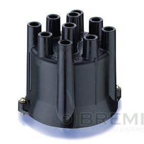 Compre Tampa do distribuidor de ignição da BREMI 8517 a um preço baixo por 29,89 €