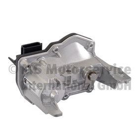 Reparatursatz, Abgasrohr 7.03083.20.0 von PIERBURG günstig für 120,58 € online kaufen