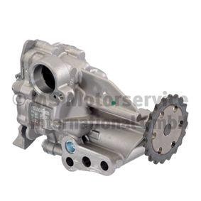 Ölpumpe 7.02977.14.0 von PIERBURG günstig für 151,30 € online kaufen