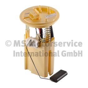 Kraftstoff-Fördereinheit 7.05656.54.0 von PIERBURG günstig für 121,00 € online kaufen