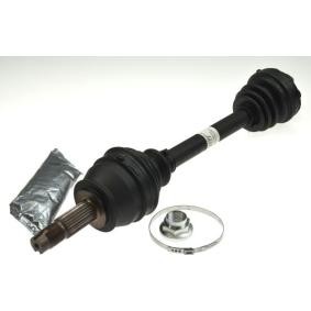 Antriebswelle 304524 von LÖBRO günstig für 147,63 € online kaufen