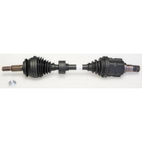 Antriebswelle 305426 von LÖBRO günstig für 207,47 € online kaufen