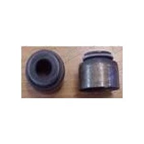 Achetez des Joint de queue de soupape GOETZE 50-319496-00 à prix pour 2,77 €
