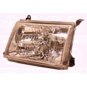 Kühler, Motorkühlung 8118302397 von KLOKKERHOLM günstig für 183,55 € online kaufen