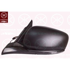 Köp Intercooler av KLOKKERHOLM 6062304358 till det låga priset 2679,84 kr
