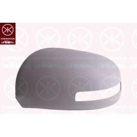 Blinker für RENAULT von KLOKKERHOLM